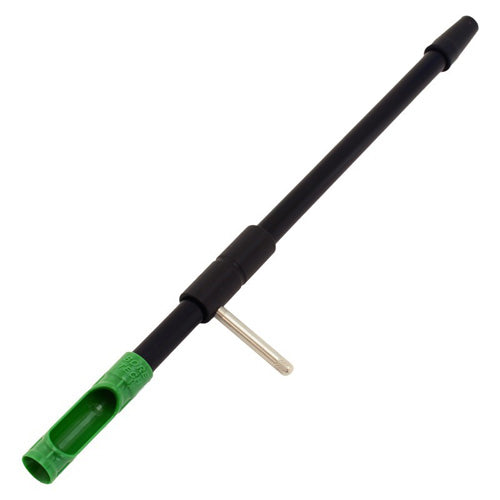 Bore Tech Centerfire Bore Guide 8MM-.416 Cal - Green