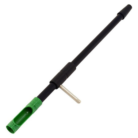 Bore Tech Centerfire Bore Guide 8MM-.416 Cal - Green