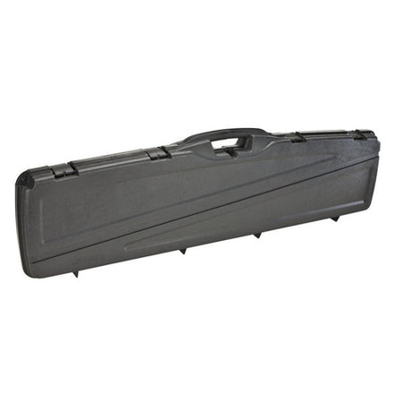 Plano Protector Series Double Gun Case - Black