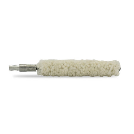 Bore Tech Proof-Positive Small Chamber Mop 8/32 Male Thread for .22 and .223 Cal