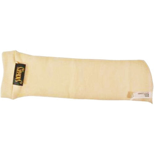 Sack-Ups Natural Pistol Sack 13.5 Inch Silicone Treated