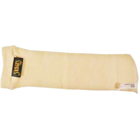 Sack-Ups Natural Pistol Sack 13.5 Inch Silicone Treated