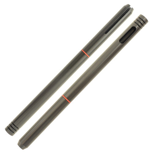 Bore Tech Rimfire Bore Guide for RIMX .22RF