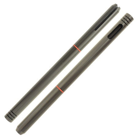 Bore Tech Rimfire Bore Guide for RIMX .22RF