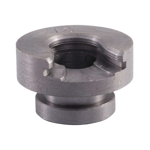 Hornady Universal Shell Holder #10
