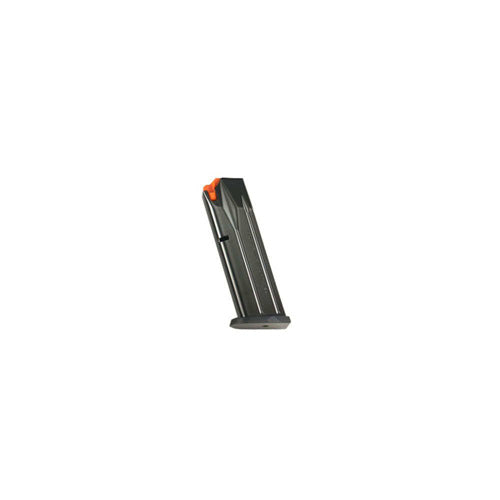 BERETTA PX4 MAGAZINE COMPACT - 9MM, 10RD