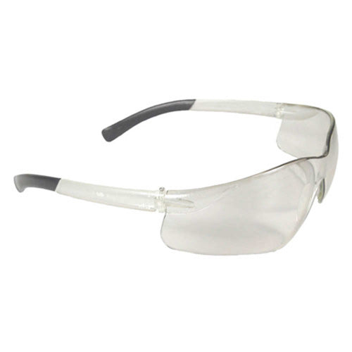 Radians Hunter Sport Shooting Glasses Ice Frame Ice Lens