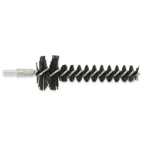 Bore Tech AR-15/M-16 Nylon Chamber Brush .223 Cal / 5.56mm 8/32 Male Thread