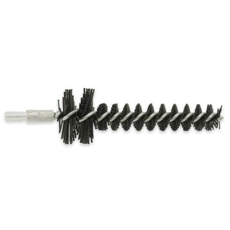 Bore Tech AR-15/M-16 Nylon Chamber Brush .223 Cal / 5.56mm 8/32 Male Thread