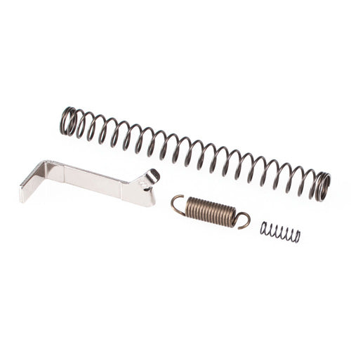 ZEV Professional Starter Spring Kit for Glock Pistols