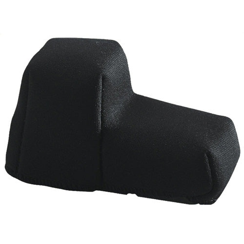 Scopecoat Protective Cover for EOTech 511 Black