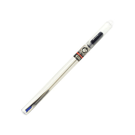 Bore Tech Rimfire Action Cleaning Tool Kit for Bolt Action Rifles