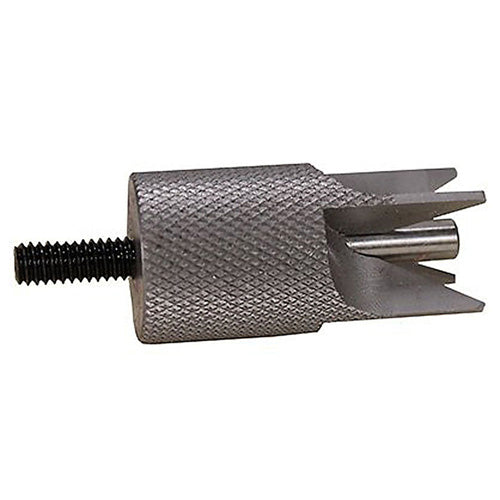 Hornady 4-Blade Outside Diameter Deburring Tool for Case Prep