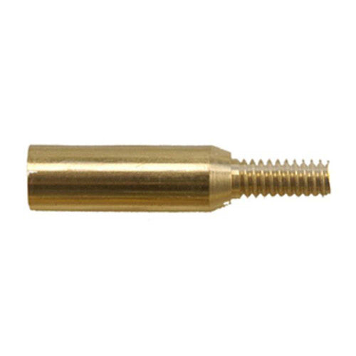 Coated Rod Adapter 608060200387