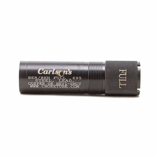 Carlson's Beretta Benelli Mobil 12GA Sporting Clays Full Choke Tube