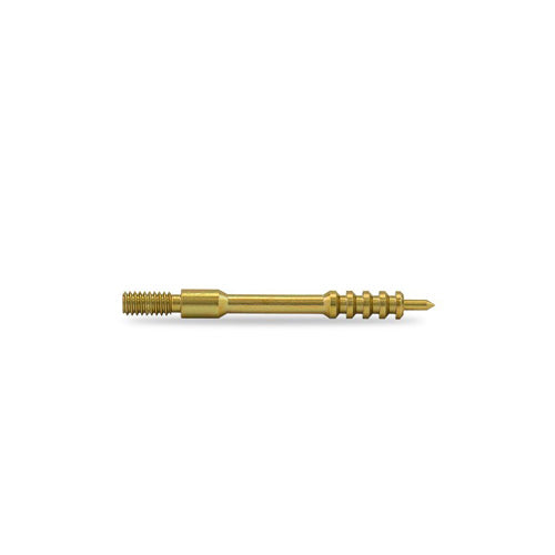Bore Tech Proof-Positive Pistol Jag .22 Cal 8/32 Thread