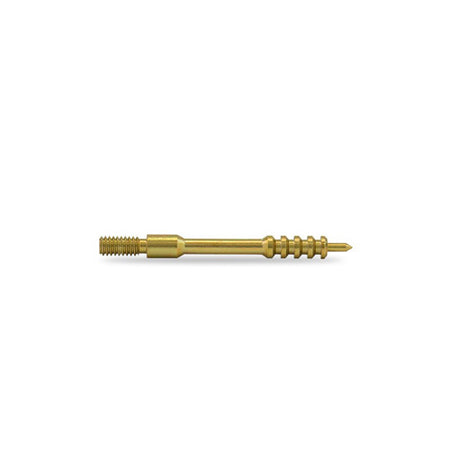 Bore Tech Proof-Positive Pistol Jag .22 Cal 8/32 Thread