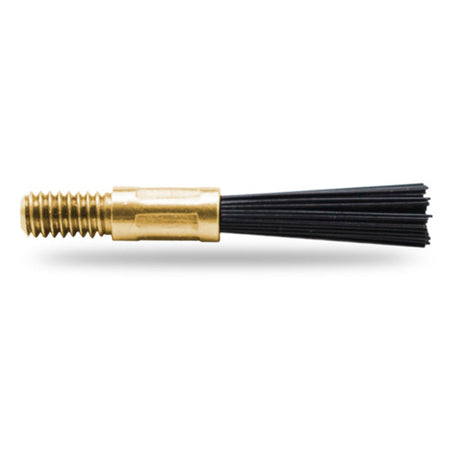 Pro-Shot Mini Accessory Brush for Fouling Removal & Lubrication