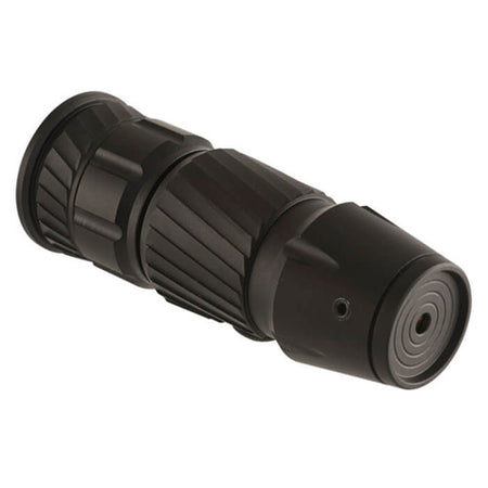 Axeon Optics ShotLine Plus 650X Shotgun Red Laser Sight