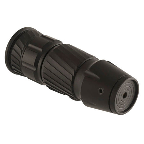 Axeon Optics ShotLine Plus 650X Shotgun Red Laser Sight