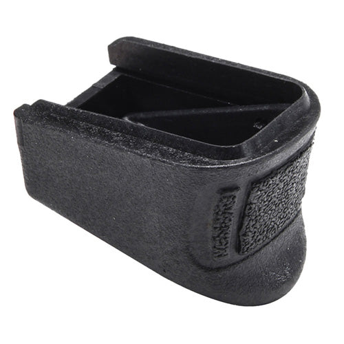Pachmayr Grip Extender for Springfield XD MOD 2 Plus Capacity 2-Pack