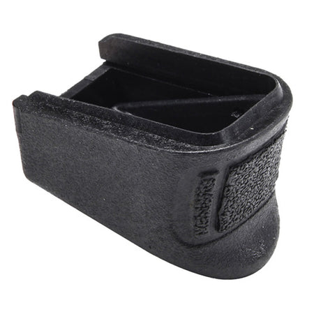 Pachmayr Grip Extender for Springfield XD MOD 2 Plus Capacity 2-Pack