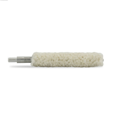 Bore Tech Proof-Positive Cotton Bore Mop .30 - .35 Cal 8/32 Male Thread