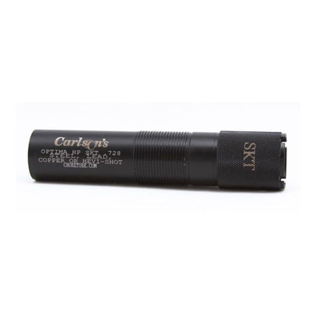 Beretta Optima HP 12 Gauge Black Sporting Clays Skeet Choke Tube .728 Diameter