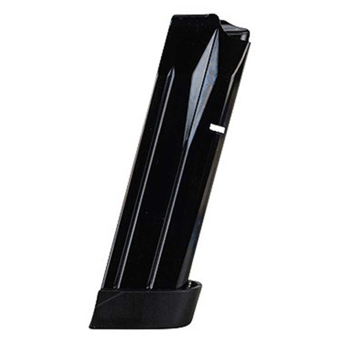 BERETTA PX4 MAGAZINE SD - .45ACP - 10 ROUND - BLUED