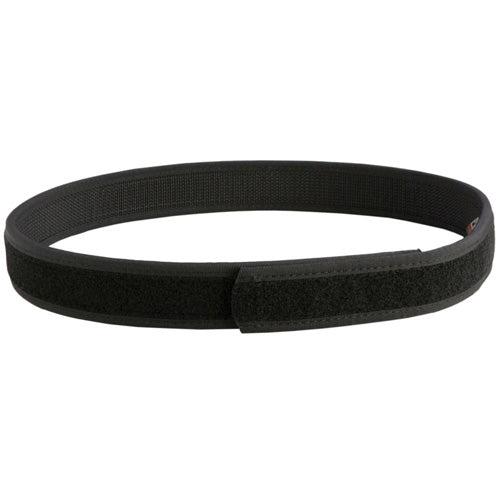 Uncle Mike's Ultra Inner Duty Belt with Hook & Loop Liner, XXL