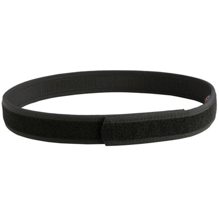 Uncle Mike's Ultra Inner Duty Belt with Hook & Loop Liner, XXL