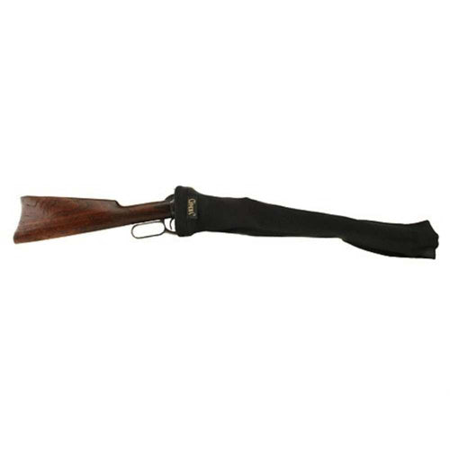 Sack-Ups Swat Black Rifle Shotgun Sack 52 Inch Silicone Treated
