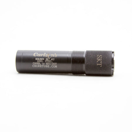 Beretta Benelli Mobil 20 Gauge Black Sporting Clays Skeet Choke Tube .615 Diameter