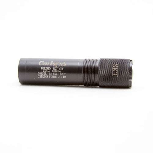 Beretta Benelli Mobil 20 Gauge Black Sporting Clays Skeet Choke Tube .615 Diameter