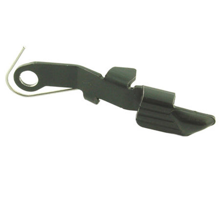 Glock Extended Slide Stop Lever and Spring 9mm .40 .357
