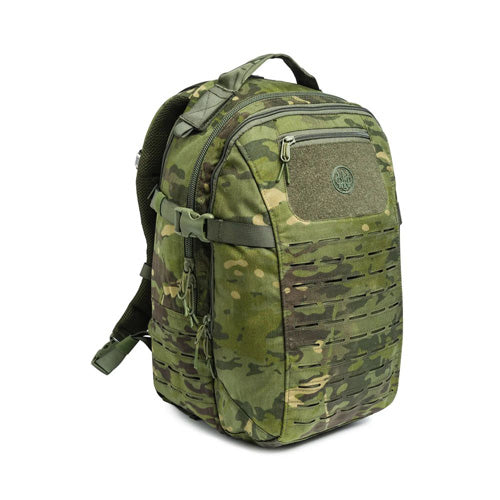 Tactical Multicam Tropic Backpack 29L