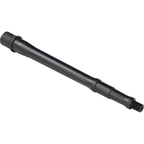 CMMG 10.5" 5.56mm AR-15 Barrel Sub-Assembly 4140CM SBN
