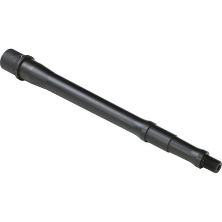CMMG 10.5" 5.56mm AR-15 Barrel Sub-Assembly 4140CM SBN