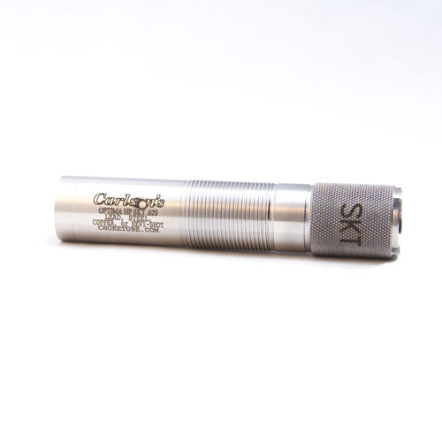Beretta Optima HP 20 Gauge Sporting Clays Skeet Choke Tube Stainless