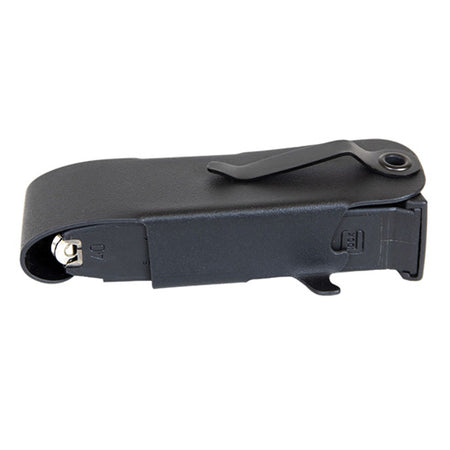 SnagMag Concealed Magazine Holster Glock 26/27 Right Hand