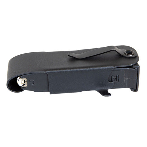 SnagMag Concealed Magazine Holster SIG 250/320 15-Round RH