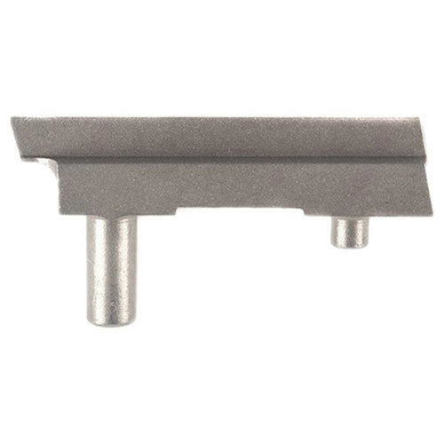 1911 Extended Ejector Replacement Part