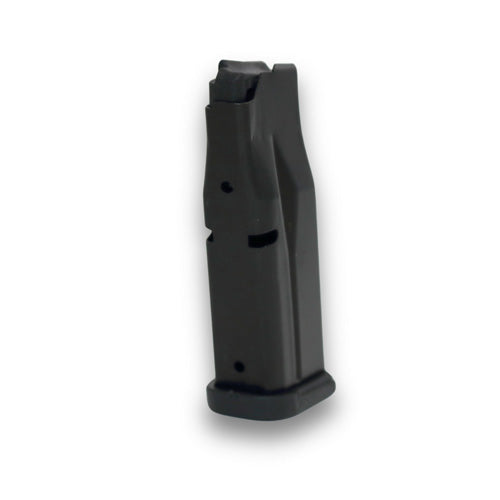 RUGER MAX-9 10/RD MAGAZINE - BLUED