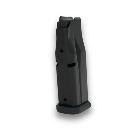 RUGER MAX-9 10/RD MAGAZINE - BLUED