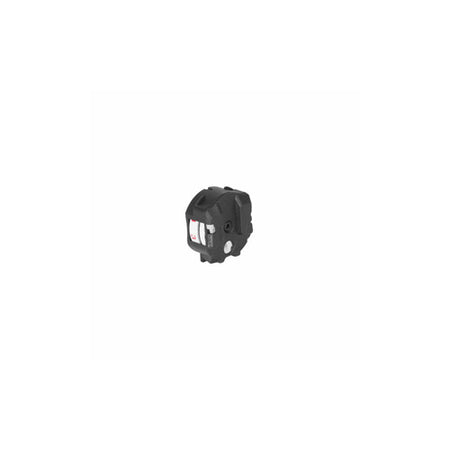 Gamo 10X GEN3i Inertia Magazine .177 Cal Air Rifle 10-Round