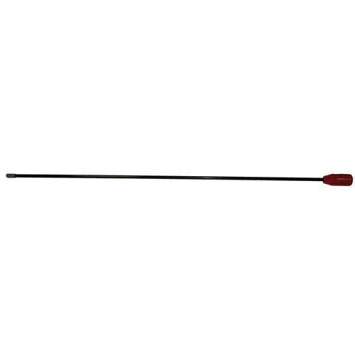 Coated Shotgun Cleaning Rod 608060100359