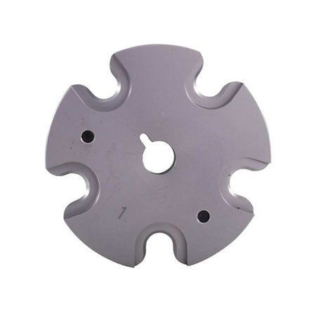 Hornady Shell Plate #5 for LNL AP and Projector Press