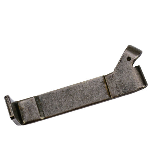 Glock 5.5 lb Connector for Gen4 & Gen5 Pistols (Marked .)