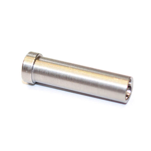 Hornady Custom Seating Stem 308 155-178gr A-MAX