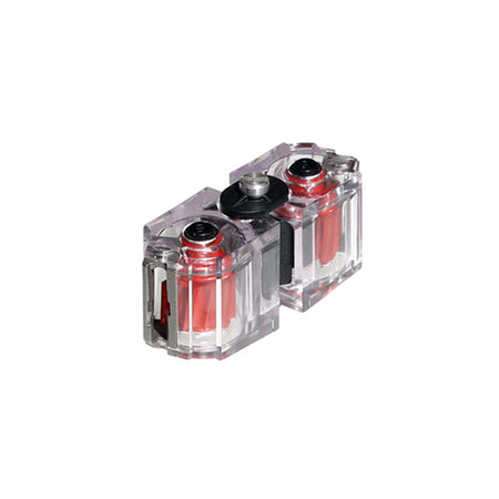 Ruger 10/22 DuoMag Connector for Two BX-1 Magazines